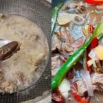 Cara Lembutkan Daging Guna Kurma, Sepantas 30 Minit Dah Lembut Elok!