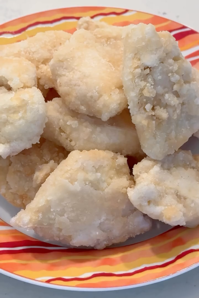 cireng