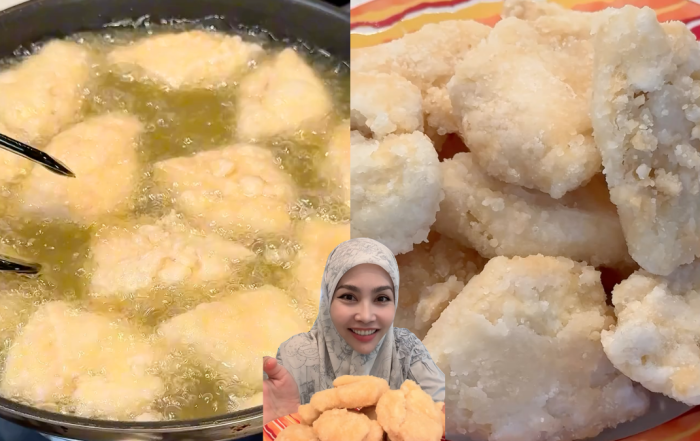 cireng