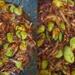 Sambal Ikan Bilis Petai, Lauk Paling Jimat Tapi Sedap Macam Mak Masak!