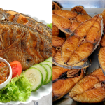 7 Petua Hilangkan Hanyir Ikan, Confirm Lauk Jadi Lagi Sedap & Segar!