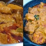 Ayam Masak Minang, Ramai ‘Approve’ Hasil Kuah Cantik Dengan Resipi Ini