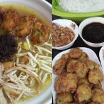 Rahsia Bihun Soto Sedap & Lebih ‘Kick’, Kena Lebihkan Bahan RAHSIA Ini Dalam Kuah!
