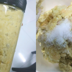 Cara Elak Tempoyak Jadi Masam, Tak Cepat Berkulat & Lebih Tahan Lama