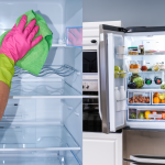 3 Barang Dapur Yang Boleh Jadi Pewangi Peti Sejuk, Hilang Semua Bau Busuk!