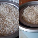 Cara Masak Nasi Lebih Sedap, Tak Berkerak & Lambat Basi, Mak-Mak Wajib Cuba!