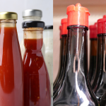 Cara Simpan Kicap & Sos Dalam Botol Supaya Penutup Tak Berkulat, Elak Melekit & Tahan Lebih Lama!