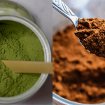 Cara Simpan Serbuk Minuman Dengan Betul, Elak Masuk Angin & Jadi Berketul
