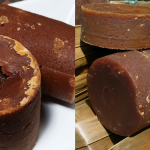 Nampak Sama Tapi Tak Serupa, Ini Beza Gula Melaka & Gula Kabung Yang Ramai Keliru