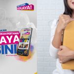 Dari SPM Ke Dunia Kerja, Kempen Next Stop: Kerjaya! Sirap Limau Sedia Panduan & Inspirasi Bermakna