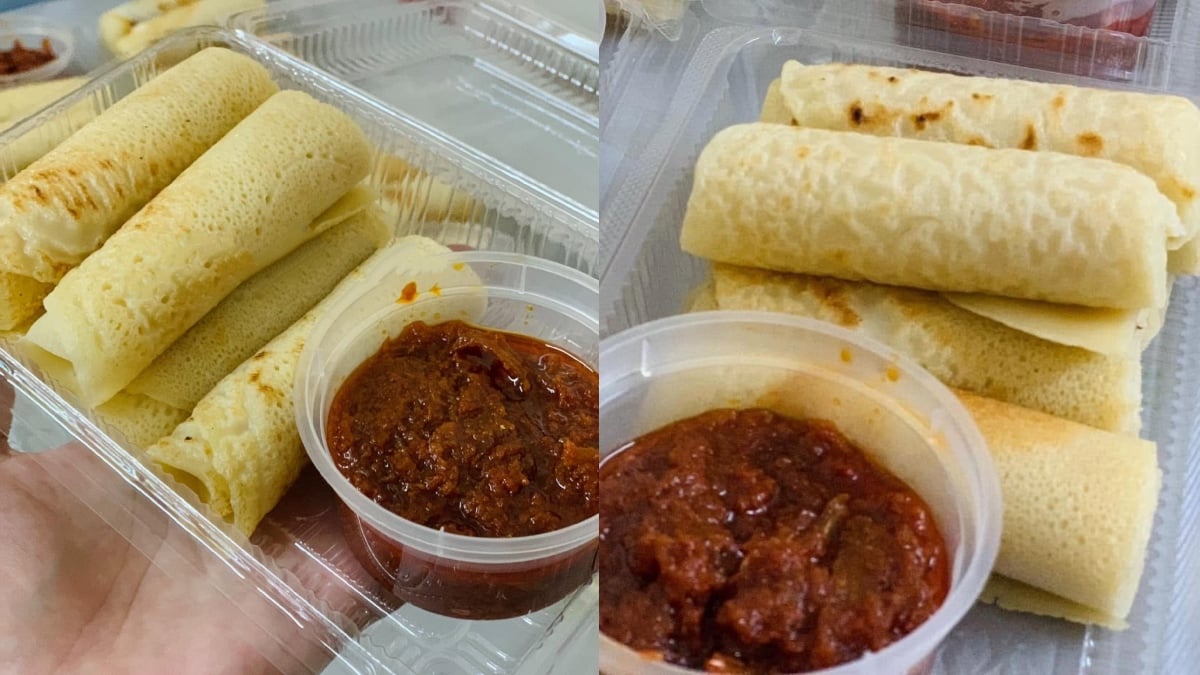 lempeng gandum