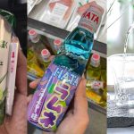 10 Minuman Halal & Menyegarkan Untuk Legakan Dahaga Di Jepun, No. 3 Tu Ramai Tak Tahu Halal