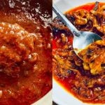 Rahsia Warna Sambal Cantik & Tahan Lama, Ikut Petua Ini Baru Merah Menyala!