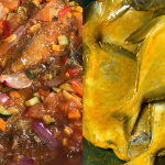 Resipi Ikan Bawal Masam Manis, Lauk Ringkas Anak Confirm Makan Licin!