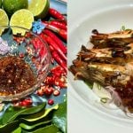 Masak Lebih Cepat & Sedap Dengan Sambal Bali Dari EnakDeya, Sesuai Untuk Semua Hidangan!