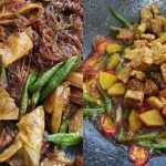 Sambal Goreng Jawa Simple Rasa Luar Biasa, Sekali Masak Suami Minta ‘Repeat’