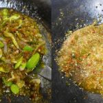 Punyalah Sedap ‘Sambal Hijau Petai’ Ini, Bila Makan Tak Ingat Dunia!