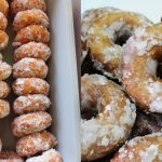 Tips Sira Gula Kuih Keria Tak Cair & Tahan Sampai ke Petang, Wajib Masukkan Tepung ‘Ini’