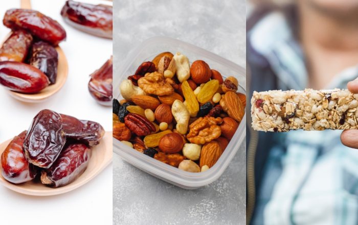 superfood halal