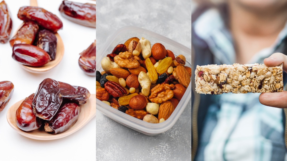 superfood halal