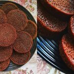 Suka Buat Kek Sarang Semut Tapi Selalu Tak Jadi? Cuba Tips Ini, Confirm Berongga Cantik!