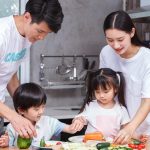 7 Peralatan Dapur Yang Mak-Mak Moden Wajib Ada