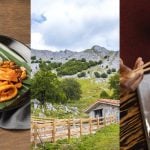 Nak Cuti Tenang & Senang Cari Makanan Halal? Ini 6 Destinasi Travel Mesra Muslim Pilihan Ramai