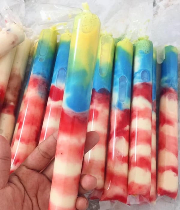 resepi aiskrim malaysia