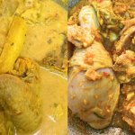 Resipi Ayam Masak Lemak Cili Api Padu, Kuah Pekat Lemak & Pedas Cili Padi Menyengat!