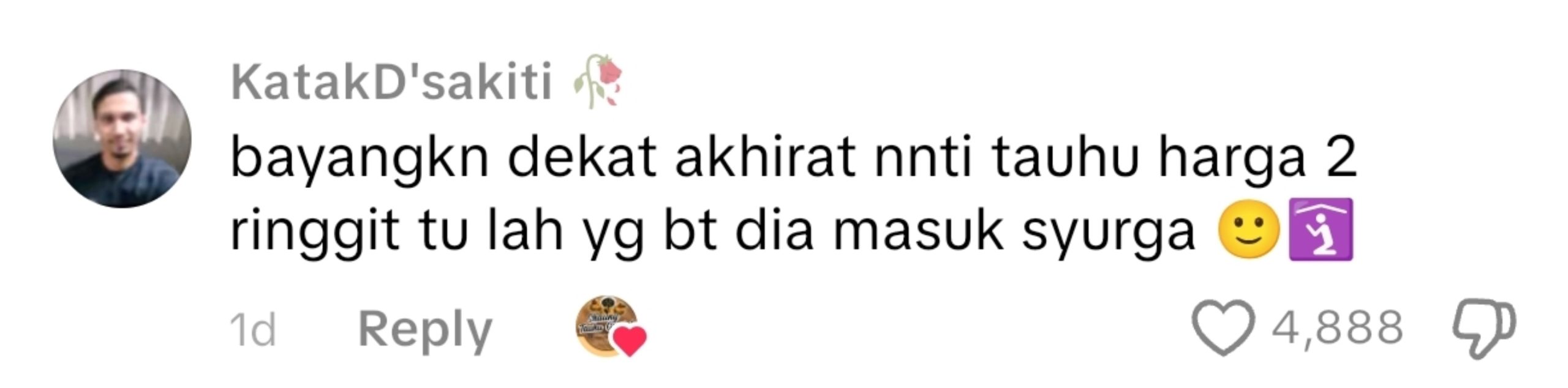 beli tauhu bergedil