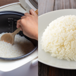 Nasi Selalu Cepat Basi? Guna 8 Tip Ini Waktu Masak, Boleh Tahan Lama Sampai Esok!