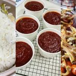Dari Beras Sampai Ke Sambal, Ini Panduan & Tips Lengkap Masak Nasi Lemak Yang Sedap!