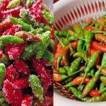 Rahsia Simpan Cili Padi Sampai Bertahun-Tahun, Kekal Segar & Pedas Macam Baru Petik!
