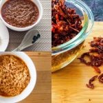 7 ‘Comfort Food’ Bila Travel Luar Negara, Ubat Rindu Bila Jauh Dari Rumah