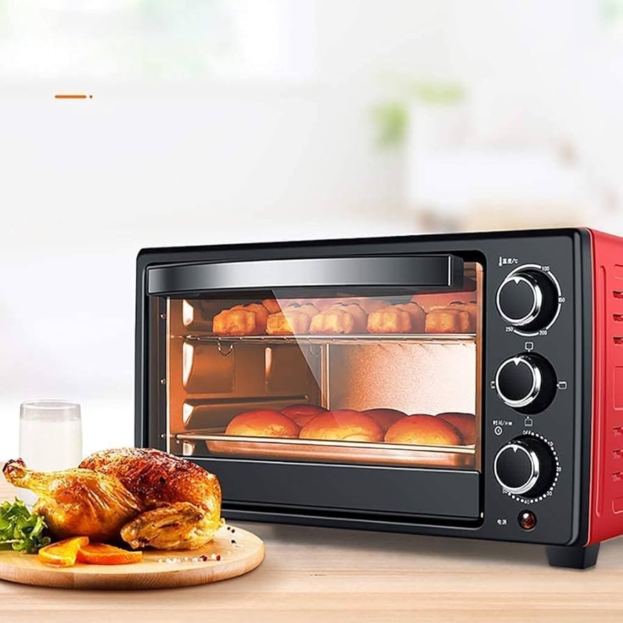 Perkakas Dapur