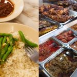 “Mahal, Sedap, Tapi Biadab” – Wanita Luah Kecewa, Pekerja Kedai Makan Kurang Mesra
