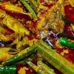 Petua Masak Gulai Ikan Supaya Isi Kekal Elok, Tak Hancur Walaupun Kuah Lama Mendidih!