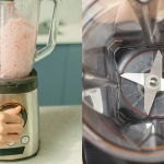 Mata Blender Tumpul? Cuba Petua Mudah Ini, Hasilnya Tajam Macam Baru!