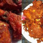 Resepi Ayam Goreng Mamak Rangup Berempah, Sekali Makan Confirm Tak Cukup Seketul!
