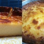 Resepi Bingka Susu Guna Sukatan Tin, Bau Wangi Satu Rumah & Confirm Menjadi!
