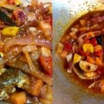 Resepi Ikan Sweet Sour Mudah, Idea Lauk Balik Kerja Paling Cepat Siap & Confirm Sedap!