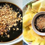 Resipi Kuah Rojak Petis Pekat & Tahan Lama, Rupanya Ada ‘Petua’ Kena Ikut!