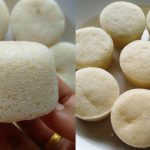 Wanita Kongsi Resipi Apam Kampung Kesukaan Ibu Mentua, Senyum Sampai Ke Telinga!