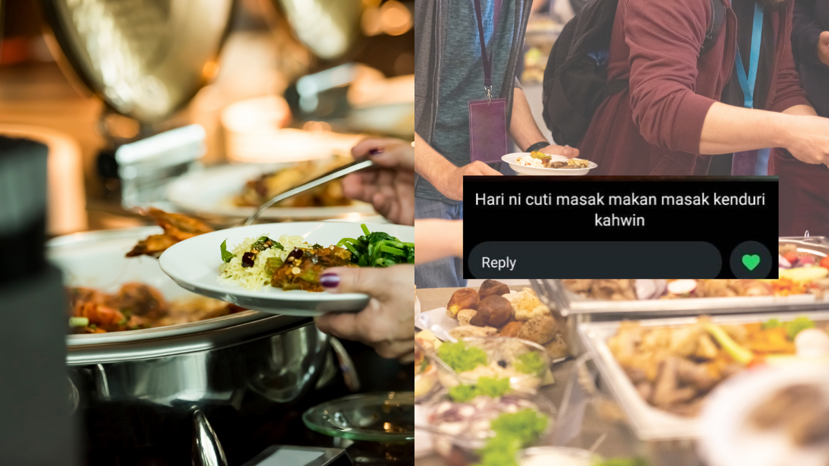 lauk kenduri