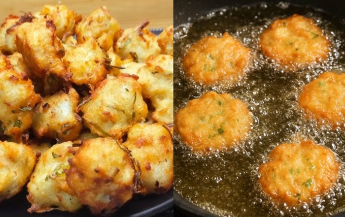 tips cucur rangup