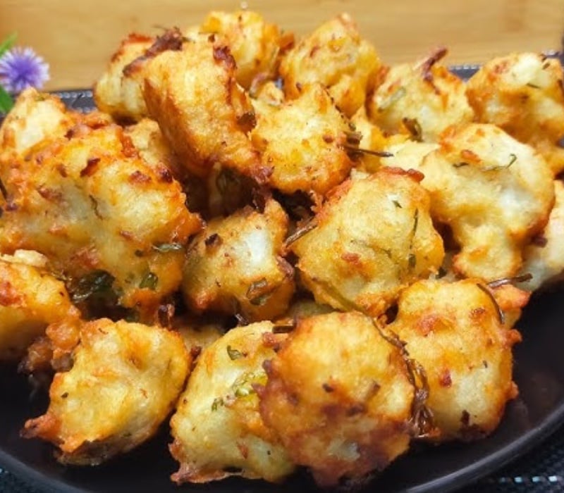 tips cucur rangup