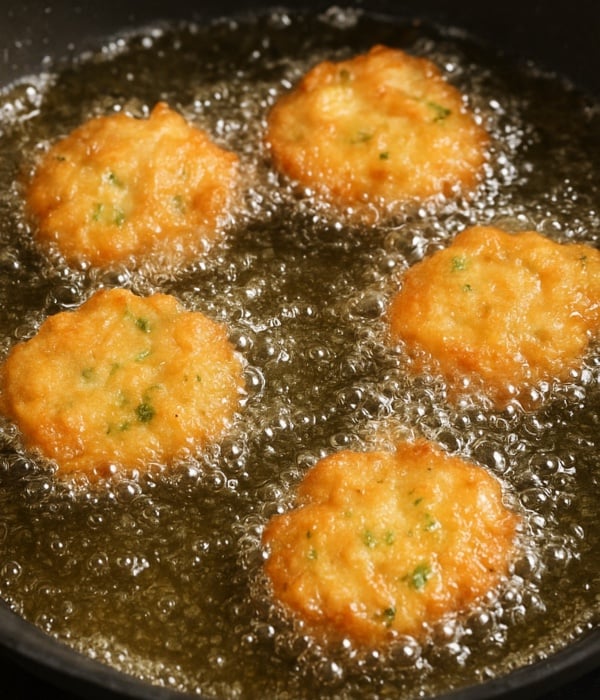 tips cucur rangup