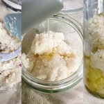 Rahsia Bawang Kisar Segar Sampai 2 Minggu, Confirm Tahan Lama & Tak Hilang Aroma!