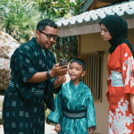 Bukan Sekadar Cuti, Halal Travel Fasa 2 Bawa Anda Ke Destinasi Healing, Inspirasi & Patuh Syariah