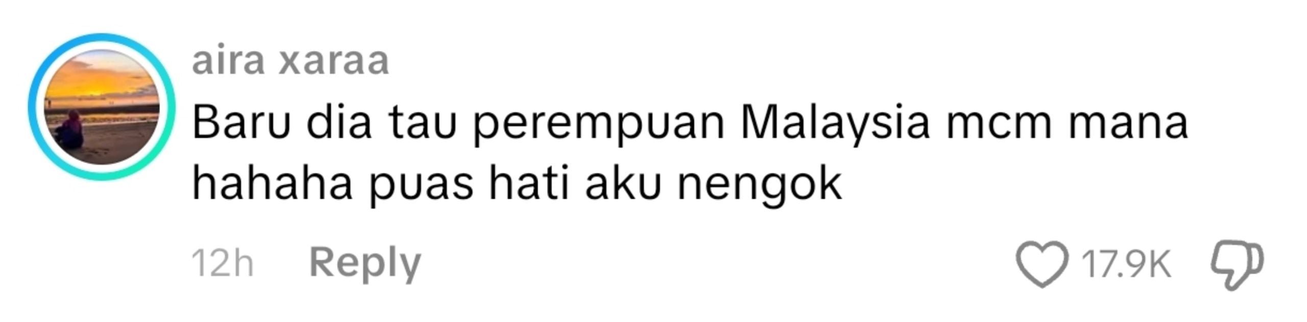 beli buah di vietnam